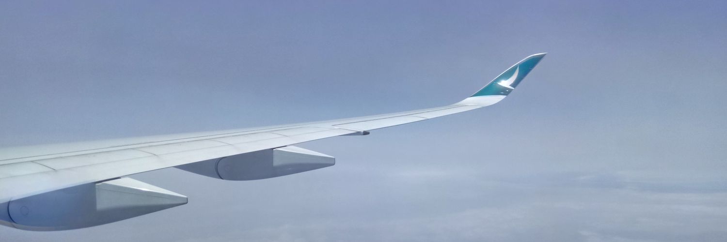 wang16979049's profile banner image