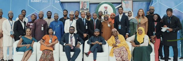 Ibrahimaa_ Profile Banner