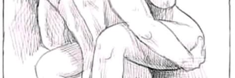 Riyan3392's profile banner image