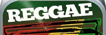 𝙂𝙃𝘼𝙅𝙄𝙉𝙄 banner