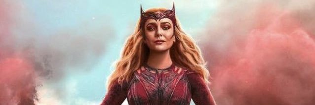 AleChaviel's profile banner image