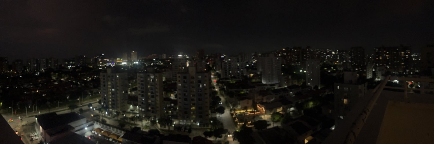 hipsterdecentro's profile banner image