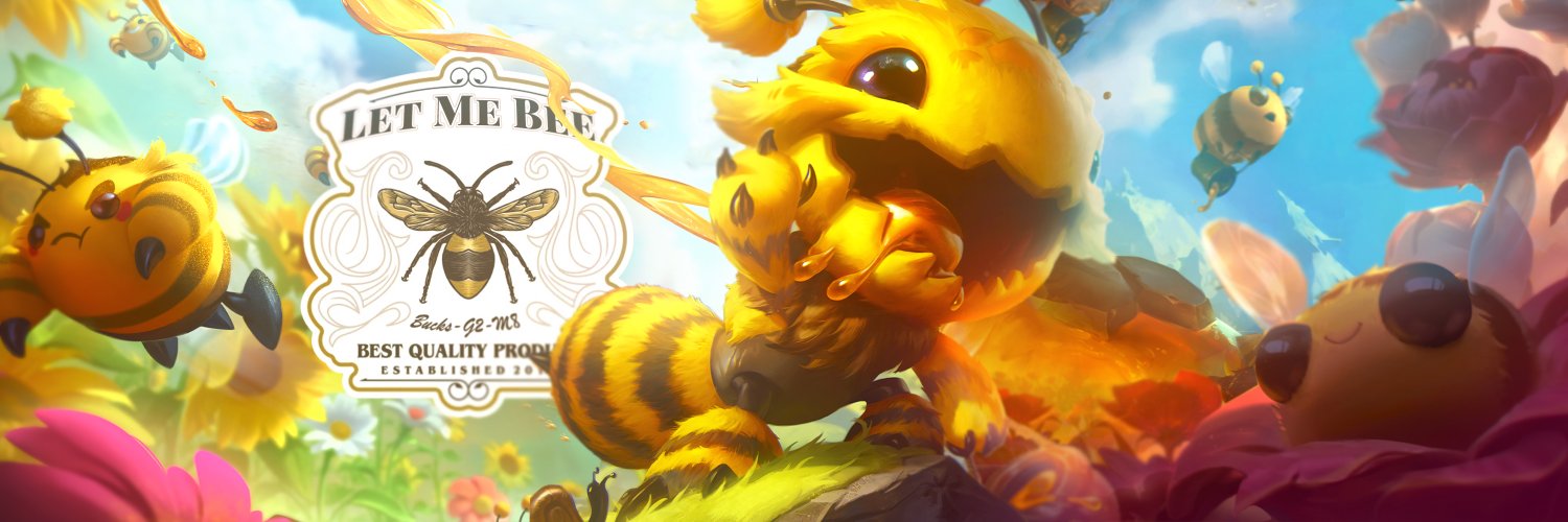 Let_me_beee's profile banner image