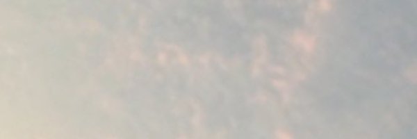 ncxw3 Profile Banner