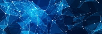 GSI Technology banner