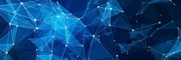 gsitechnology Profile Banner