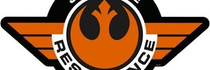 Frank_K_Jr's profile banner image