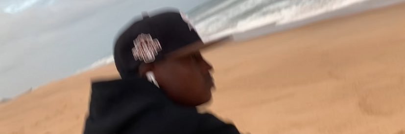 Hasmanyy's profile banner image