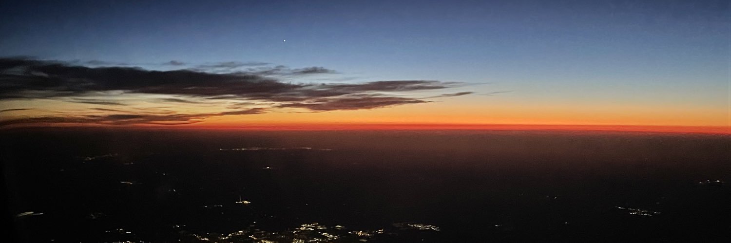 Albert0_14's profile banner image
