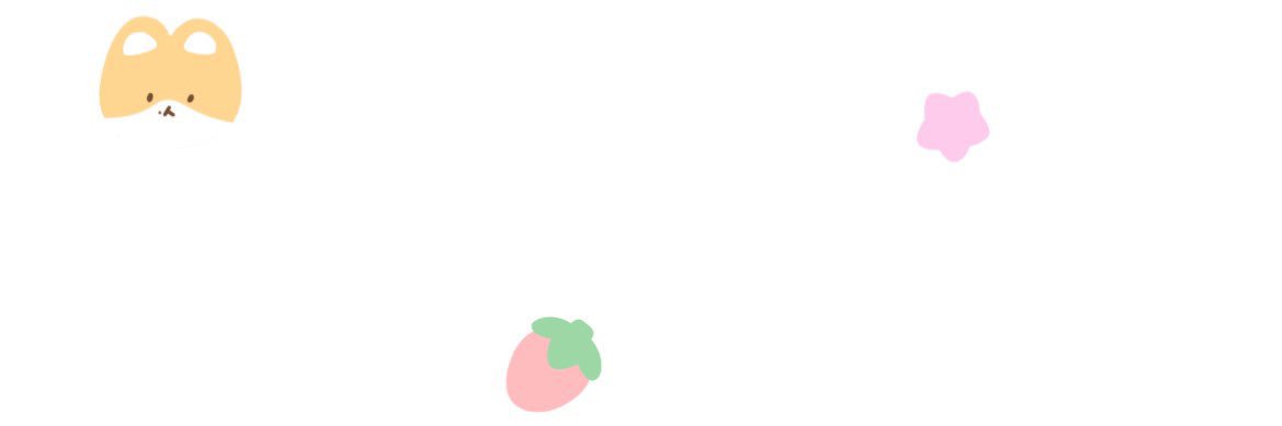 open rent ls exo ver 3🍒🍓 banner