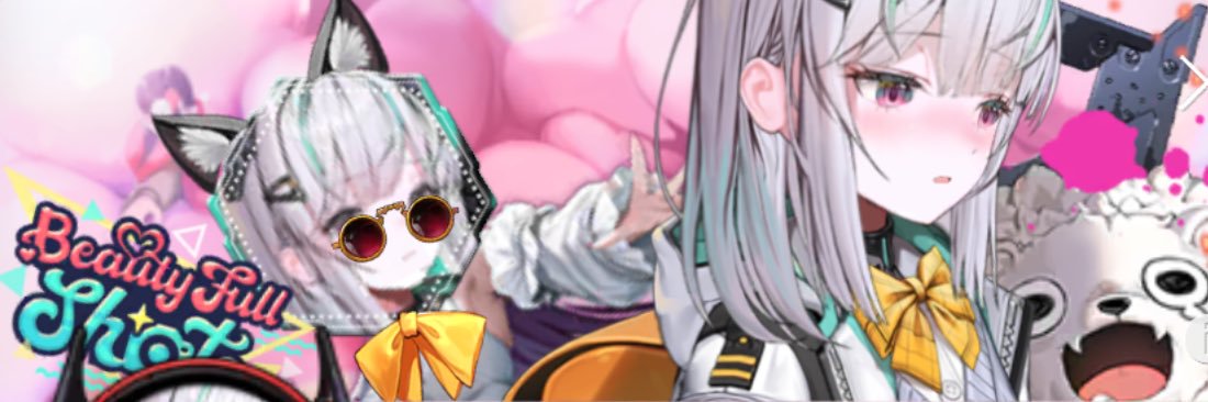 perimouse_'s profile banner image