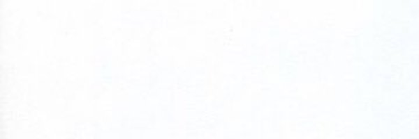 444EVRR Profile Banner