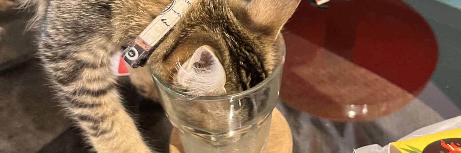 ayam gepuk jogja + strawberry matcha banner