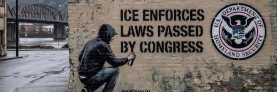 Info2Consider banner