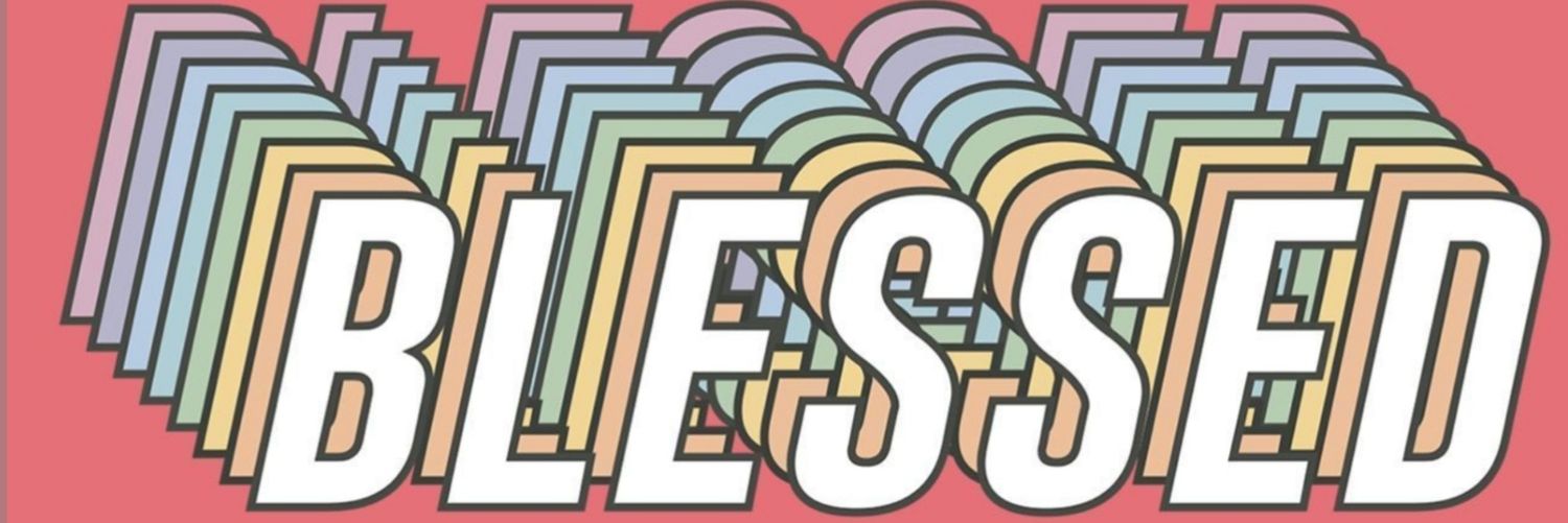 BlessedScrunch1's profile banner image