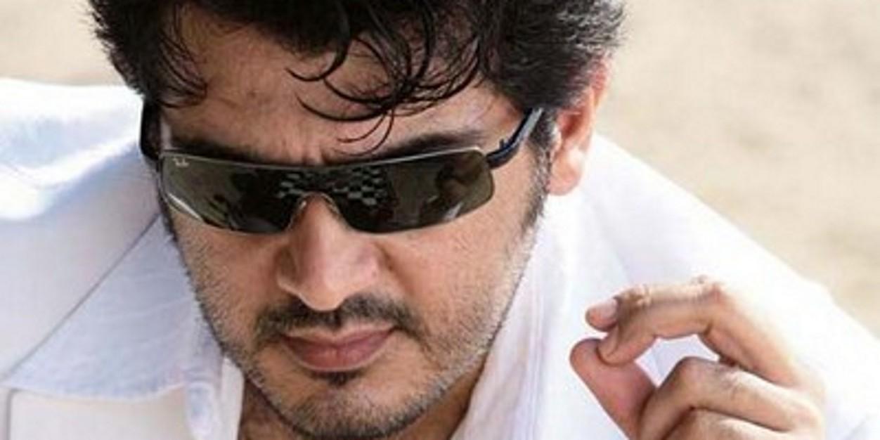 _msd_07_csk_'s profile banner image