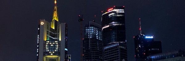 _carlosfnz Profile Banner