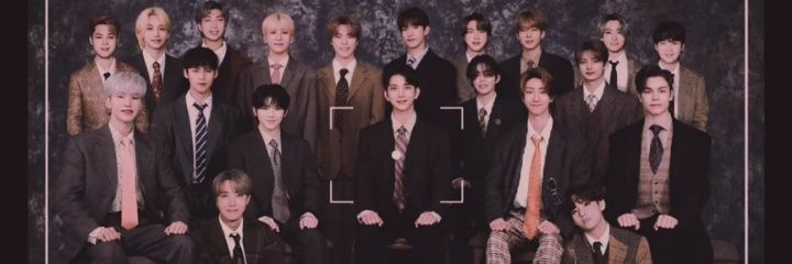 jiminsvch's profile banner image