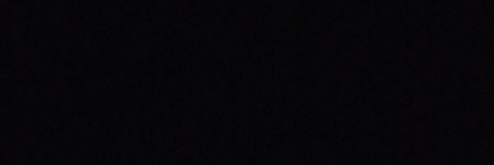 fst26_'s profile banner image