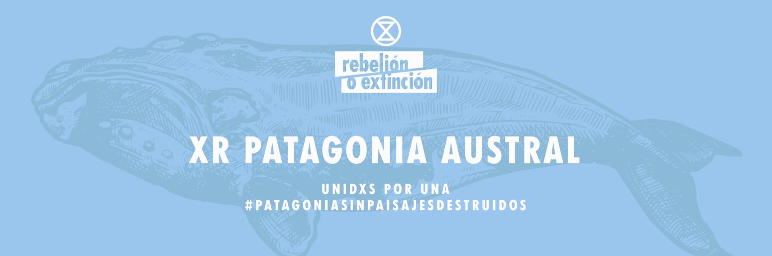 AustralXr's profile banner image