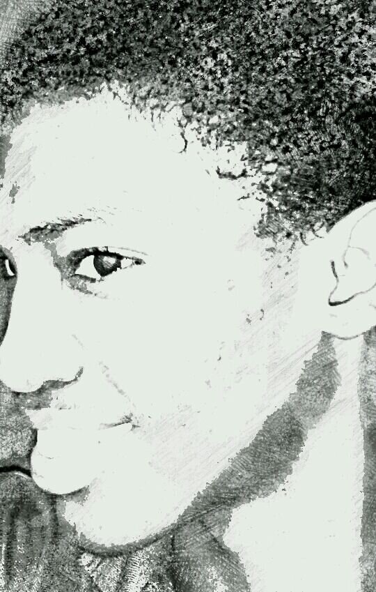 clem_kofi's profile banner image