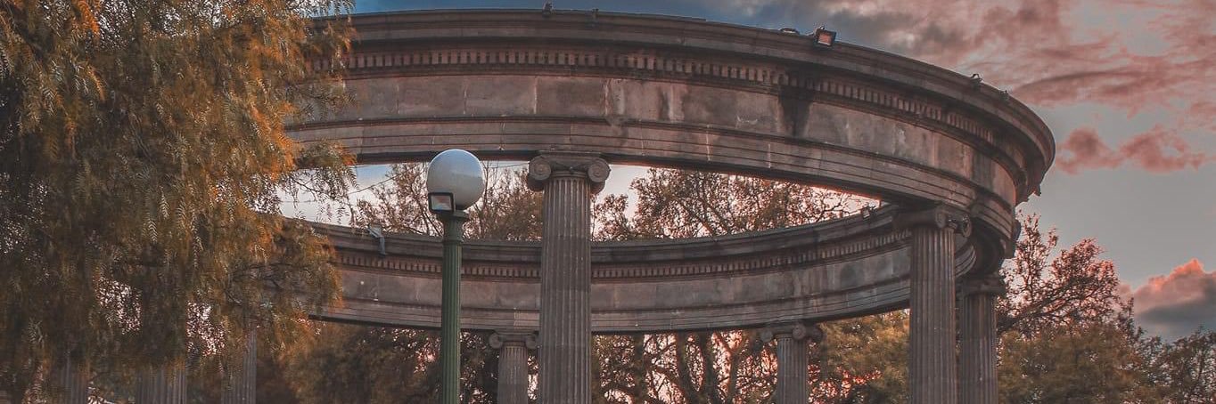 Franck_Rios's profile banner image