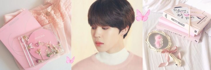 𝐉𝐢𝐨 banner