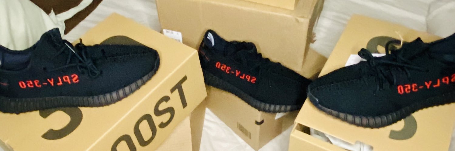 sneakersaco's profile banner image