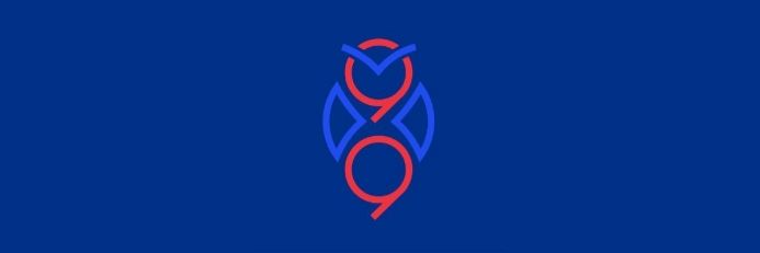 lufe_bs's profile banner image