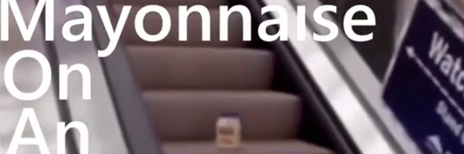 the_jahaminator banner