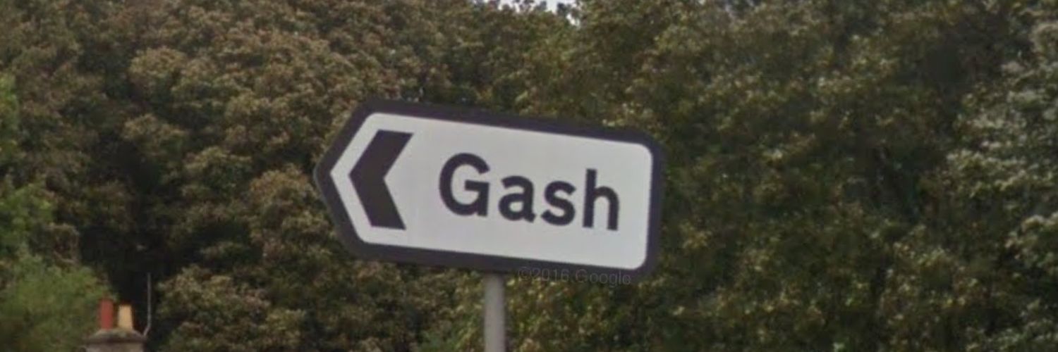 germc83's profile banner image