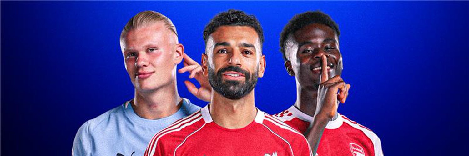 bingefootball24's profile banner image