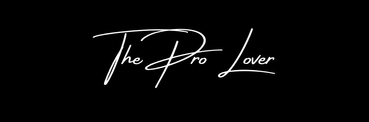 The_ProLover's profile banner image