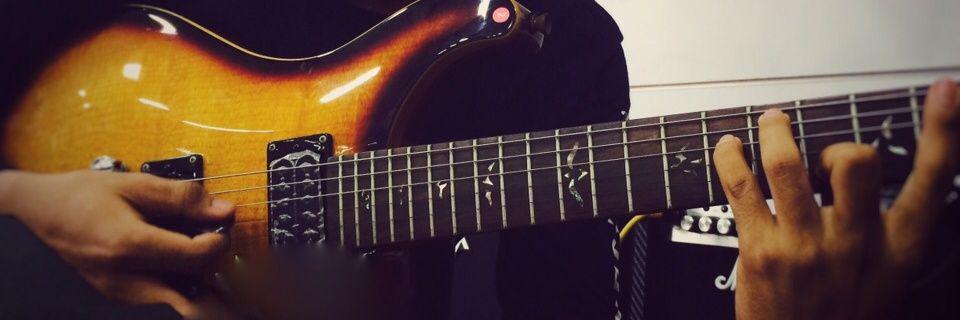 tuumit's profile banner image