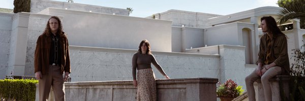 hwbuffalo Profile Banner