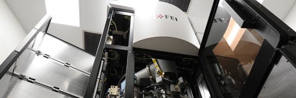 _Juan_C_Sanchez Profile Banner