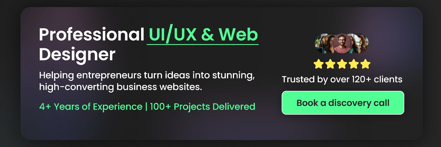 Shakib chowdhury banner