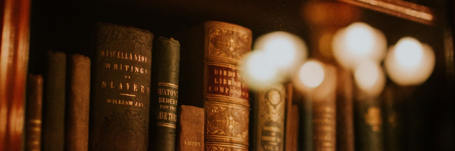 pedrofavery_adv's profile banner image