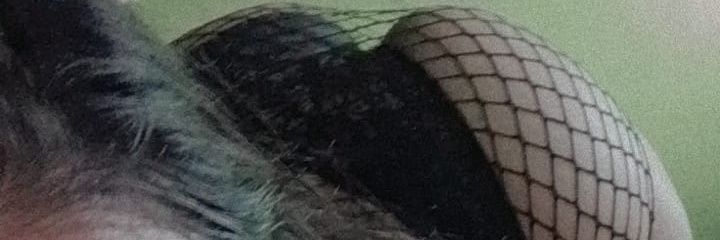 Glez Chavaquin banner