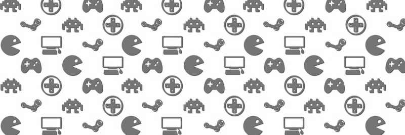 camerontrow's profile banner image