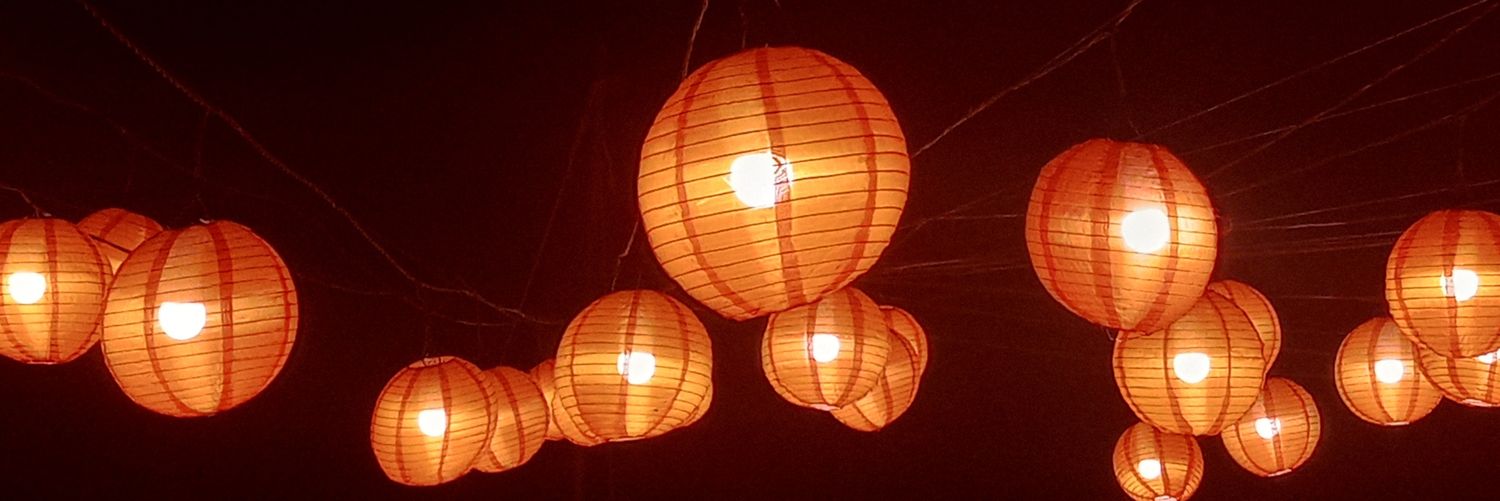 Jam_O0's profile banner image