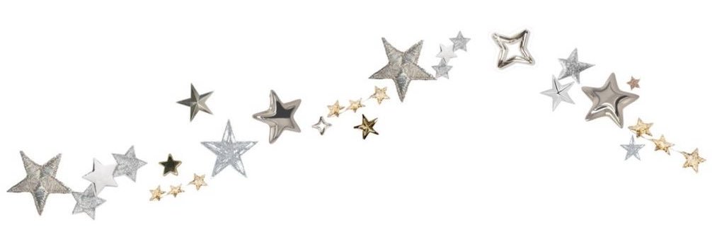 y2meg's profile banner image