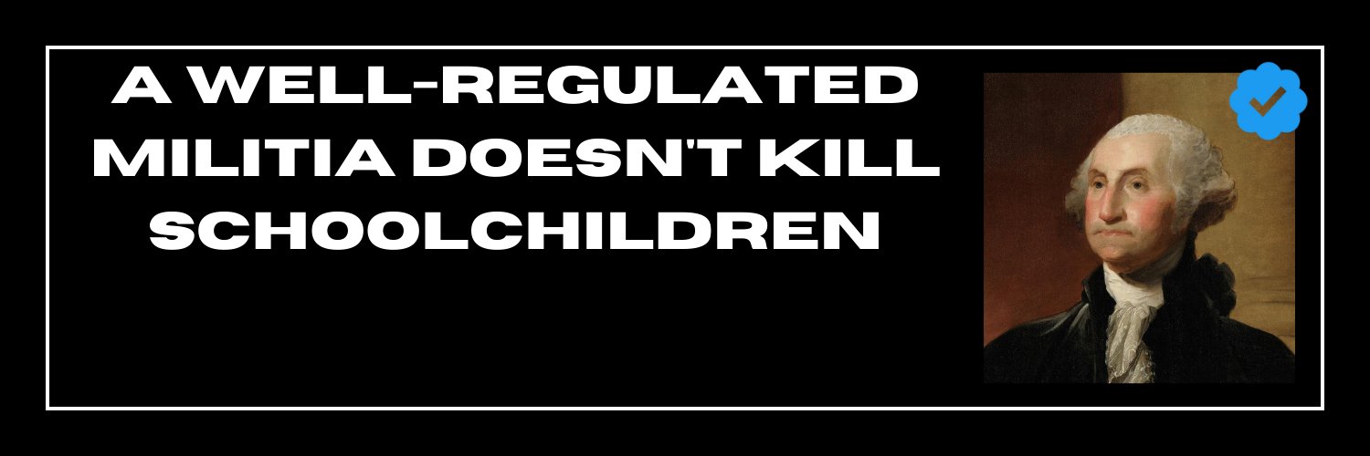 (he/him) Bluesky for good! banner