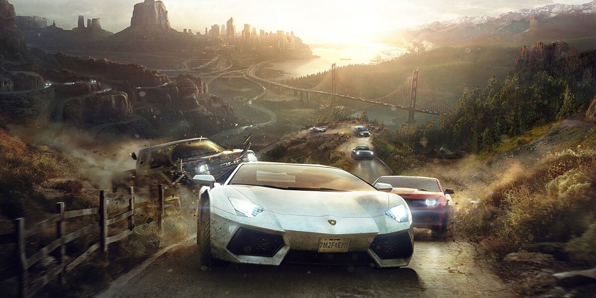 izzul469's profile banner image