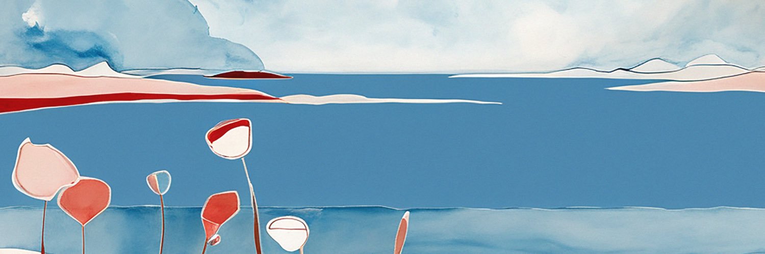 Graham (✧ᴗ✧) banner