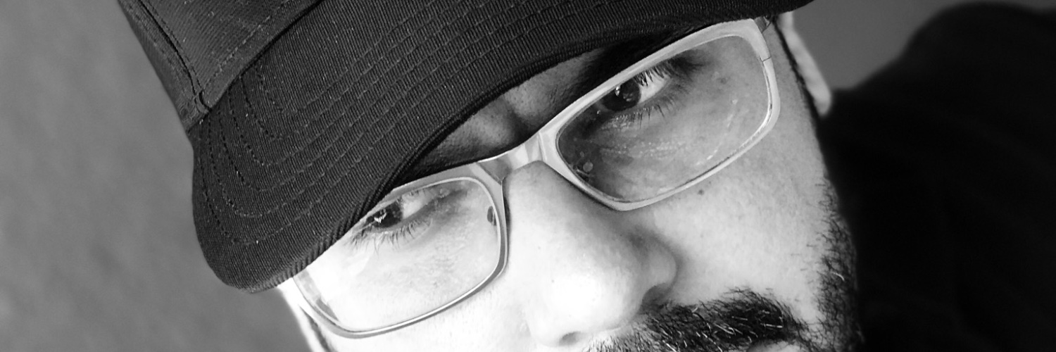 octubrerojo2012's profile banner image