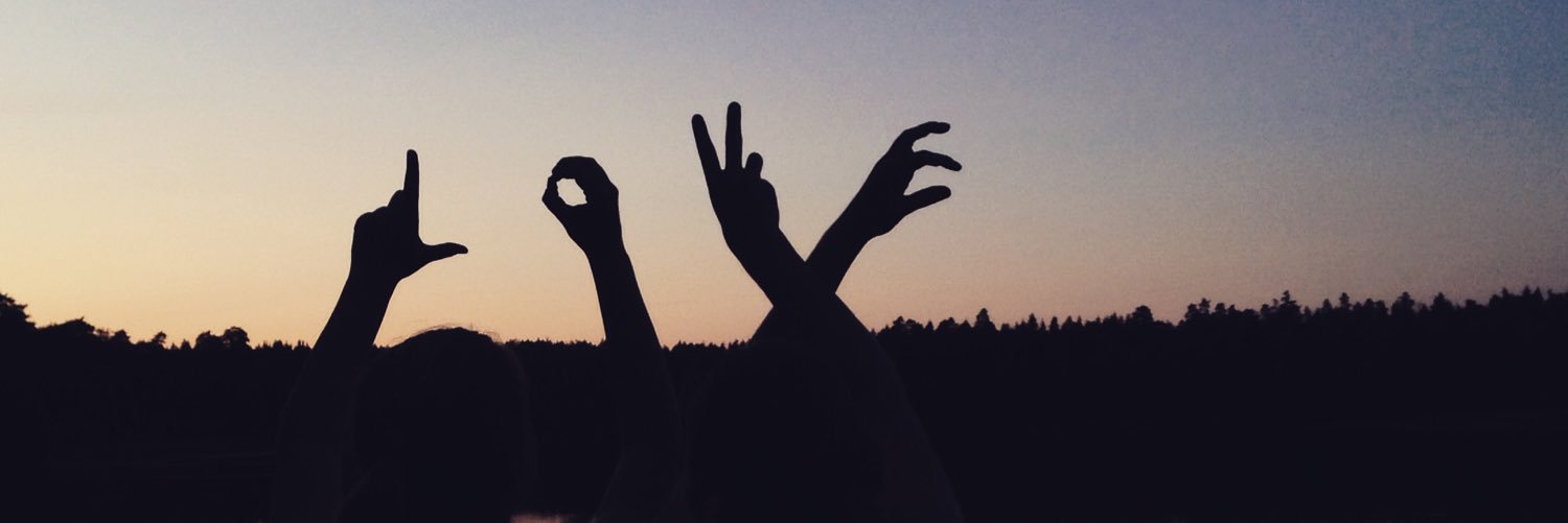 jonnamimmi's profile banner image