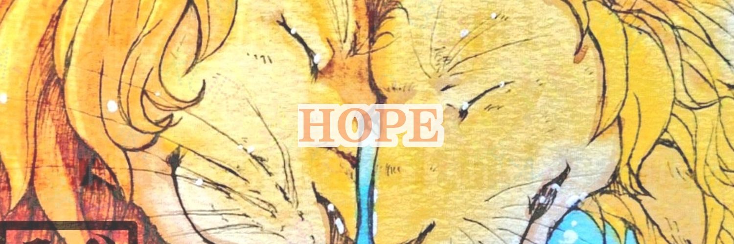 mituki_sakura_'s profile banner image