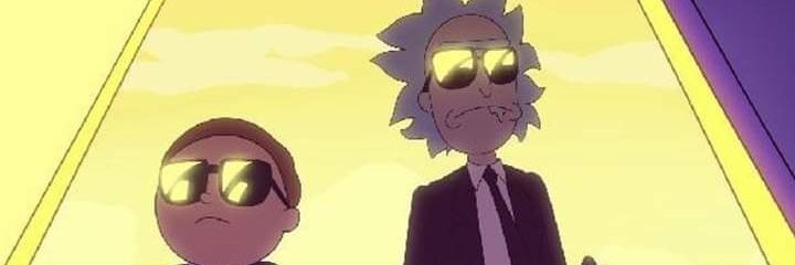 rivas_av's profile banner image