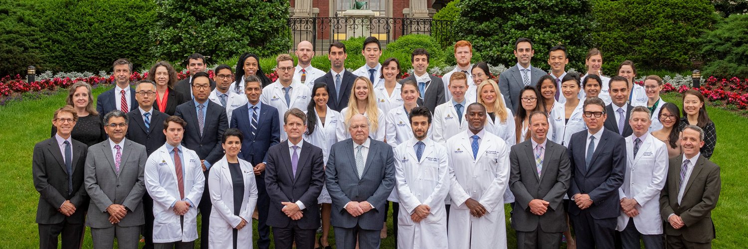 Johns Hopkins Plastic & Reconstructive Surgery's banner
